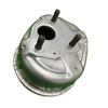 VEH17631 COMPRESSOR/MUFFLER 18310-Z