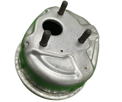 VEH17631 COMPRESSOR/MUFFLER 18310-Z