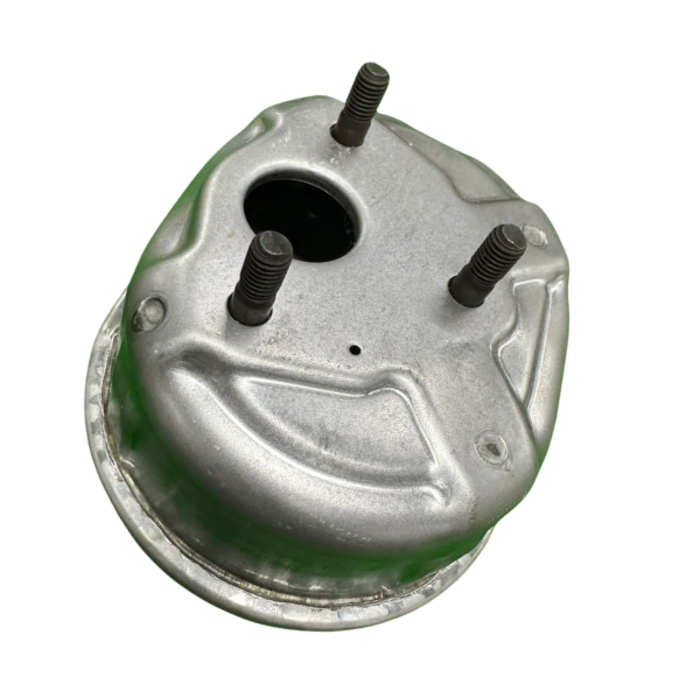VEH17631 COMPRESSOR/MUFFLER 18310-Z