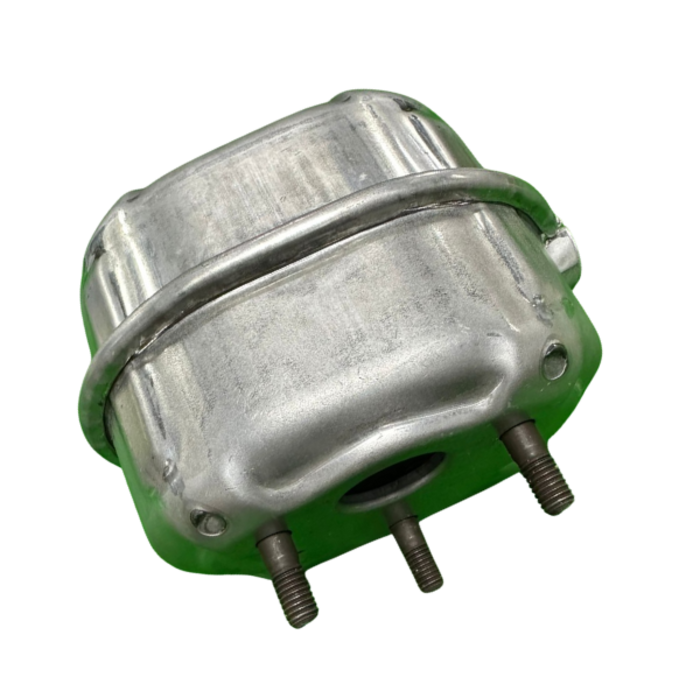 VEH17631 COMPRESSOR/MUFFLER 18310-Z