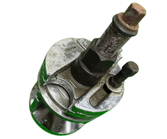 VEH19365 REAMER/ENGINE CYLINDER RID