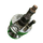 VEH19365 REAMER/ENGINE CYLINDER RID