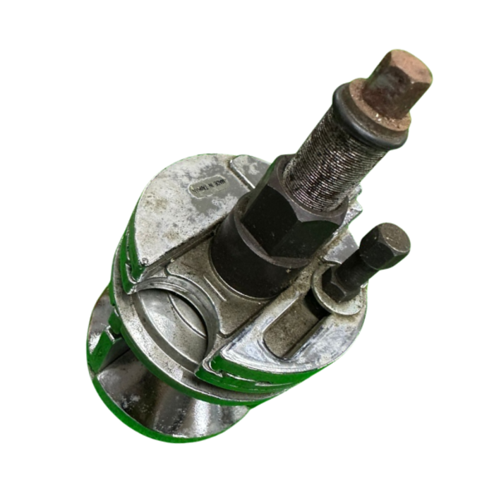 VEH19365 REAMER/ENGINE CYLINDER RID