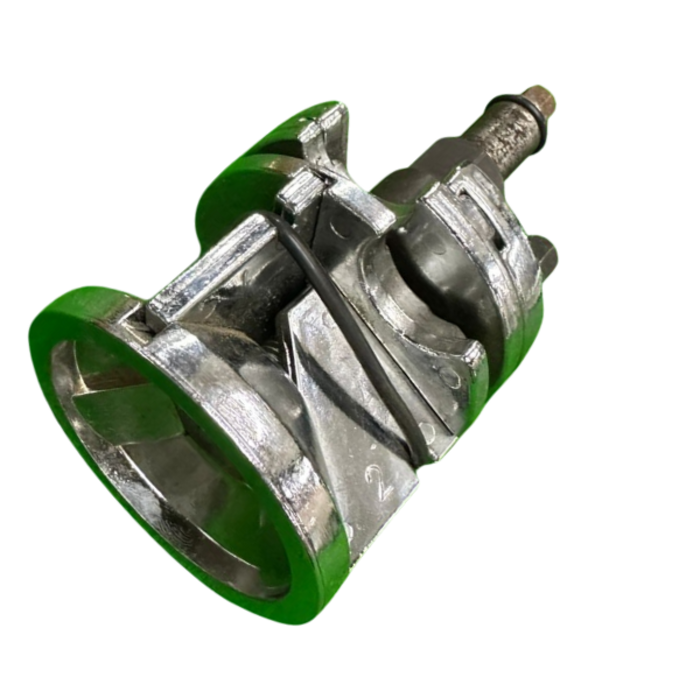 VEH19365 REAMER/ENGINE CYLINDER RID