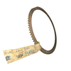 VEH19862 GEAR/FLY WHEEL UD170 #7005