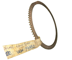 VEH19862 GEAR/FLY WHEEL UD170 #7005