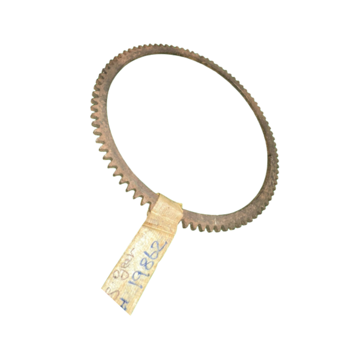 VEH19862 GEAR/FLY WHEEL UD170 #7005