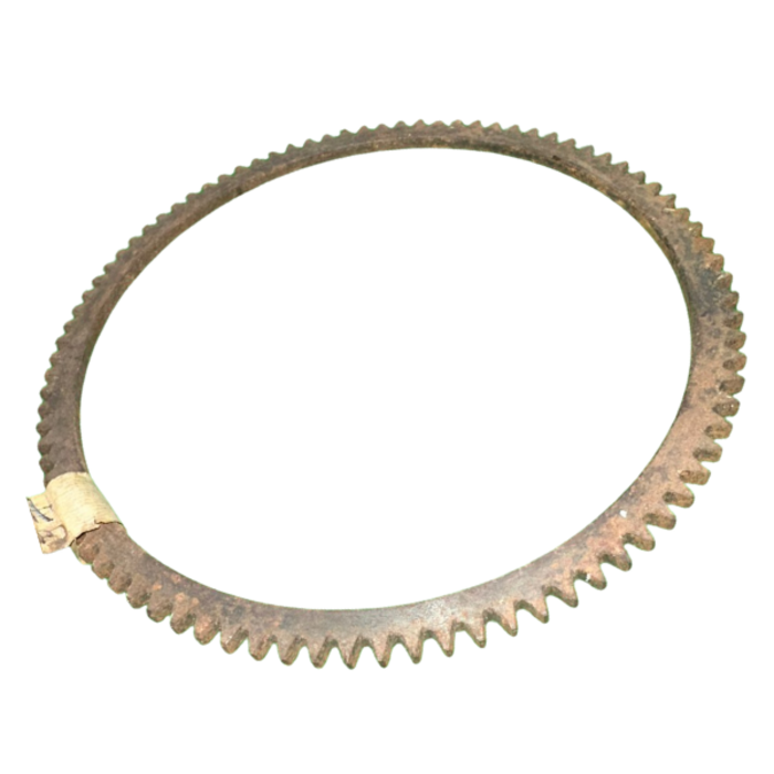 VEH19862 GEAR/FLY WHEEL UD170 #7005