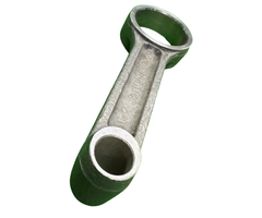 VEH21802 CONROD/BOSCH #1612001027