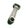 VEH21802 CONROD/BOSCH #1612001027