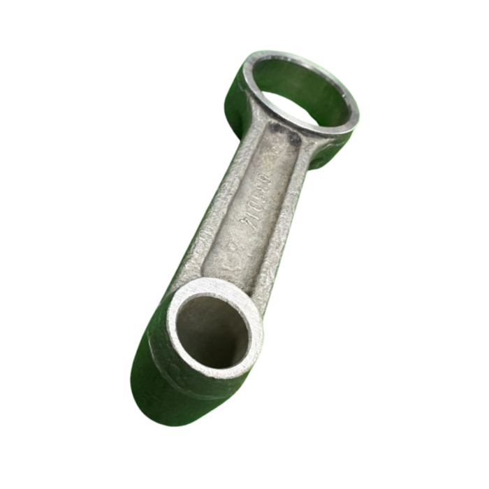 VEH21802 CONROD/BOSCH #1612001027