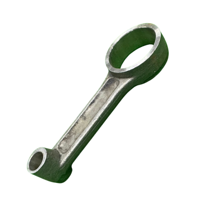 VEH21802 CONROD/BOSCH #1612001027