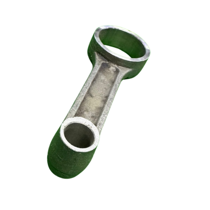 VEH21802 CONROD/BOSCH #1612001027