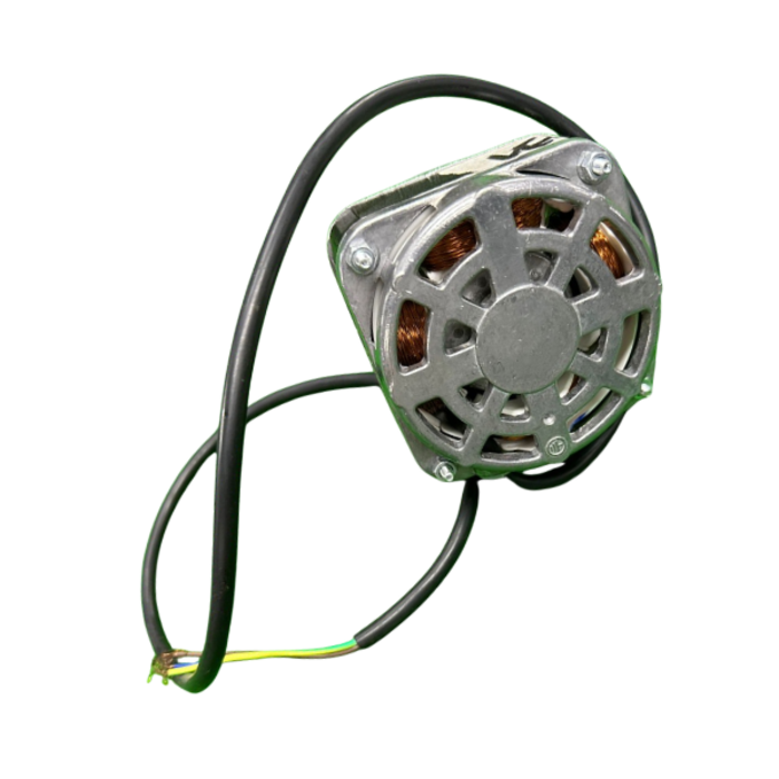 VEH22470 VALVE/FLOPPER CHECK 2"