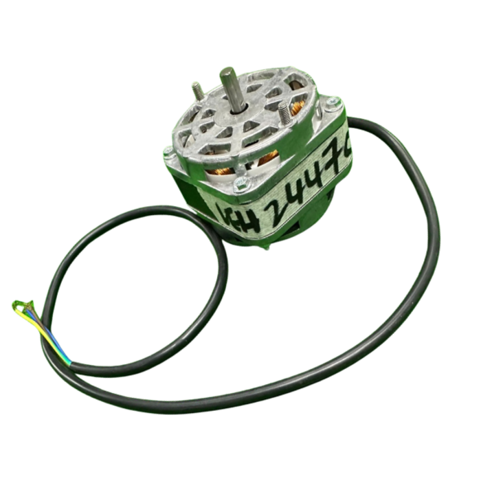 VEH22470 VALVE/FLOPPER CHECK 2"