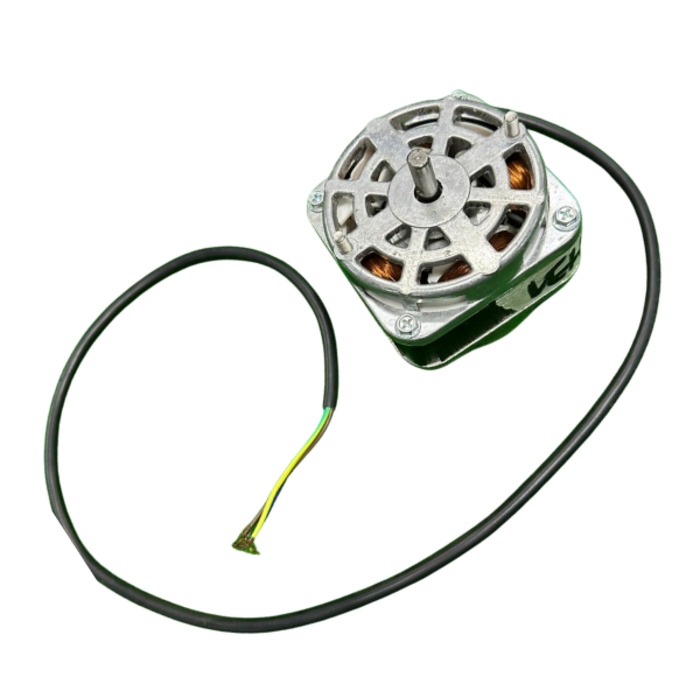 VEH22470 VALVE/FLOPPER CHECK 2"