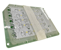 VEH22691 CAPACITOR/MPG1500 CLE,25UF 450V GENERATOR