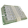 VEH22691 CAPACITOR/MPG1500 CLE,25UF 450V GENERATOR