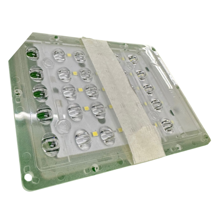 VEH22691 CAPACITOR/MPG1500 CLE,25UF 450V GENERATOR