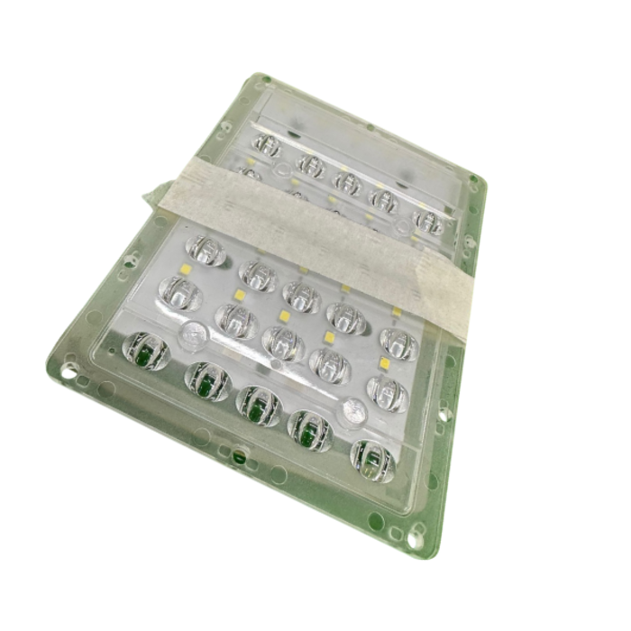 VEH22691 CAPACITOR/MPG1500 CLE,25UF 450V GENERATOR