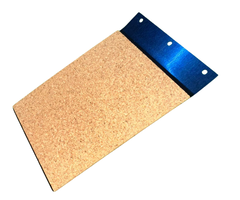 VEH22859 SHOE ASSEMBLY/ REPLACEMENT PARTS/BLACK & DECKER PART #908909