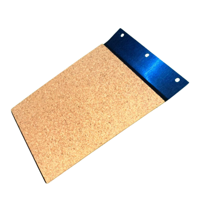 VEH22859 SHOE ASSEMBLY/ REPLACEMENT PARTS/BLACK & DECKER PART #908909