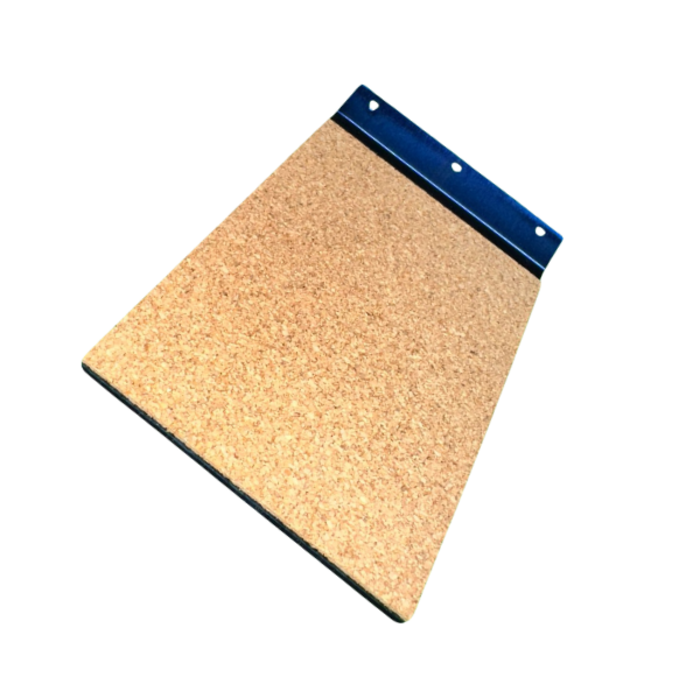 VEH22859 SHOE ASSEMBLY/ REPLACEMENT PARTS/BLACK & DECKER PART #908909