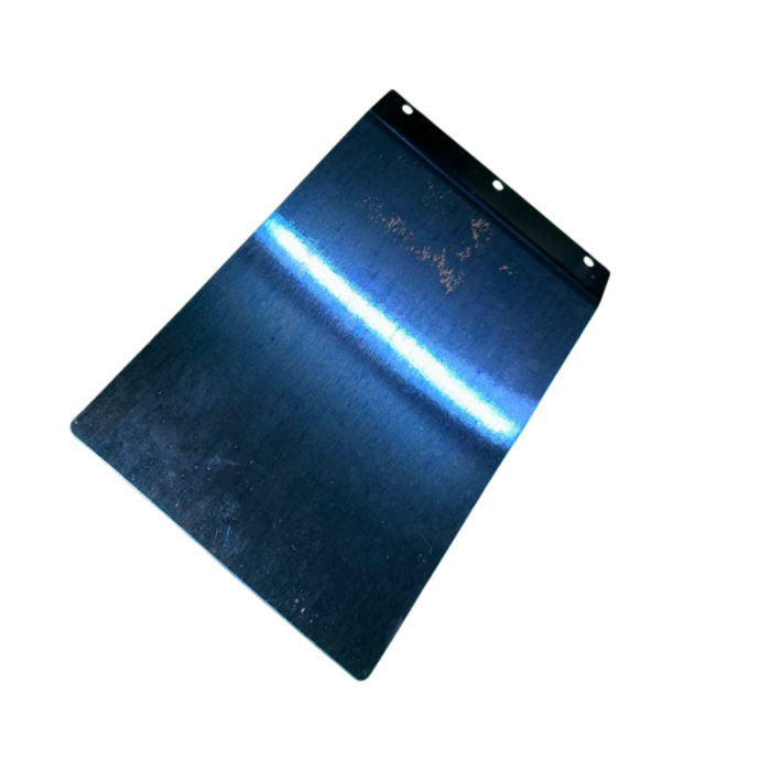 VEH22859 SHOE ASSEMBLY/ REPLACEMENT PARTS/BLACK & DECKER PART #908909