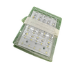 VEH22962 LED SOURCE COMPONENT 10W