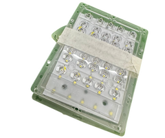 VEH22962 LED SOURCE COMPONENT 10W