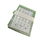 VEH22962 LED SOURCE COMPONENT 10W