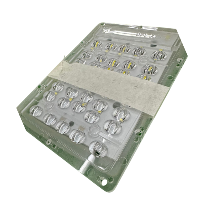 VEH22962 LED SOURCE COMPONENT 10W