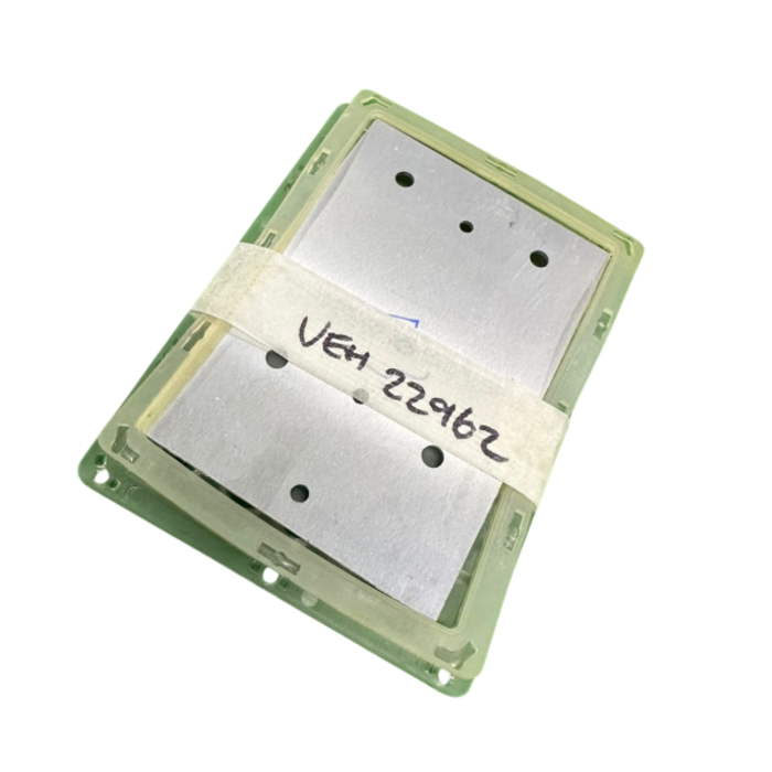 VEH22962 LED SOURCE COMPONENT 10W