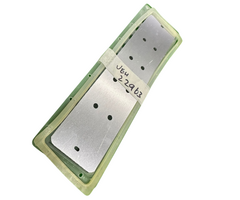 VEH22963 LED SOURCE COMPONENT 15W