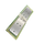 VEH22963 LED SOURCE COMPONENT 15W