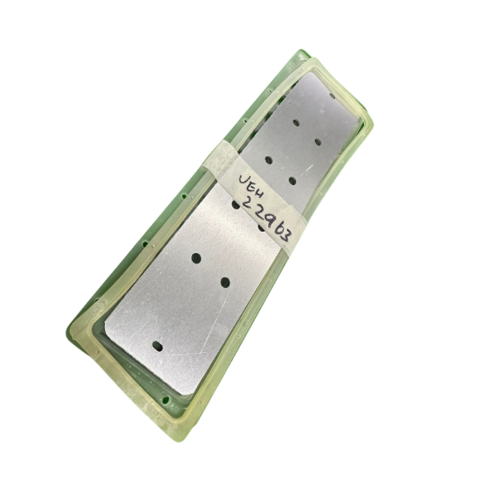 VEH22963 LED SOURCE COMPONENT 15W