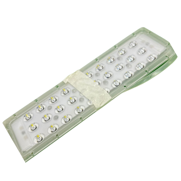 VEH22963 LED SOURCE COMPONENT 15W