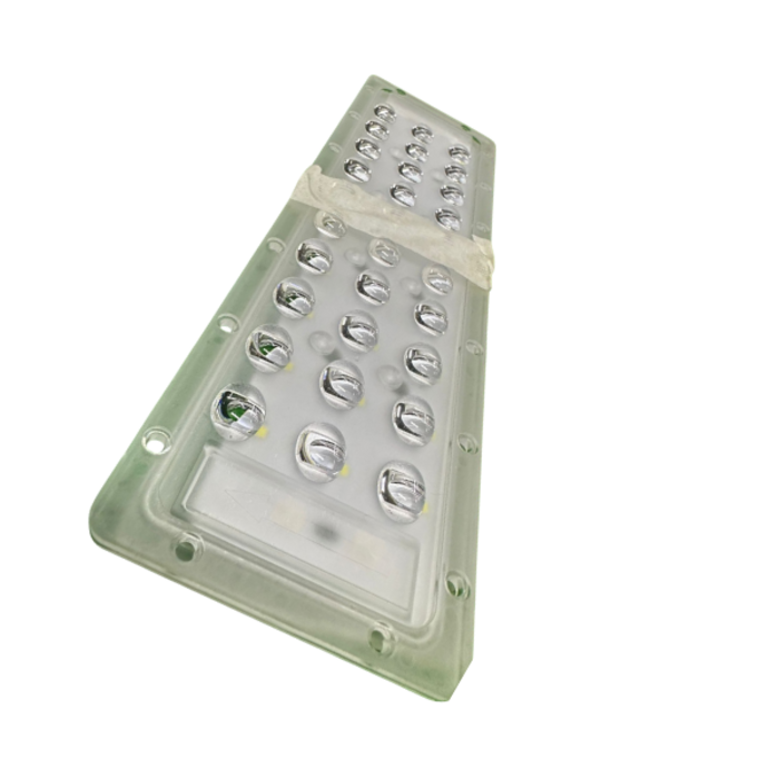 VEH22963 LED SOURCE COMPONENT 15W