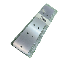 VEH22964 LED SOURCE COMPONENT 20W