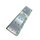 VEH22964 LED SOURCE COMPONENT 20W