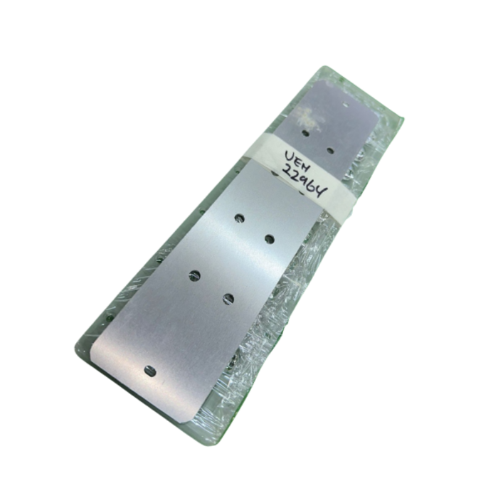 VEH22964 LED SOURCE COMPONENT 20W