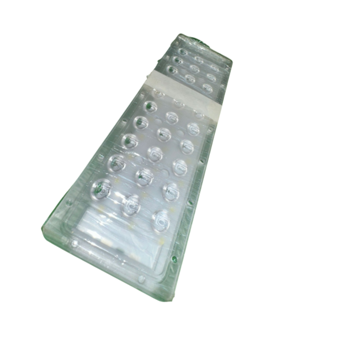 VEH22964 LED SOURCE COMPONENT 20W