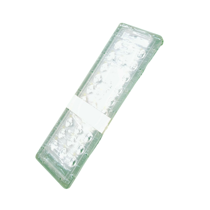 VEH22964 LED SOURCE COMPONENT 20W