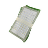 VEH22965 LED SOURCE COMPONENT 30W