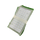 VEH22965 LED SOURCE COMPONENT 30W