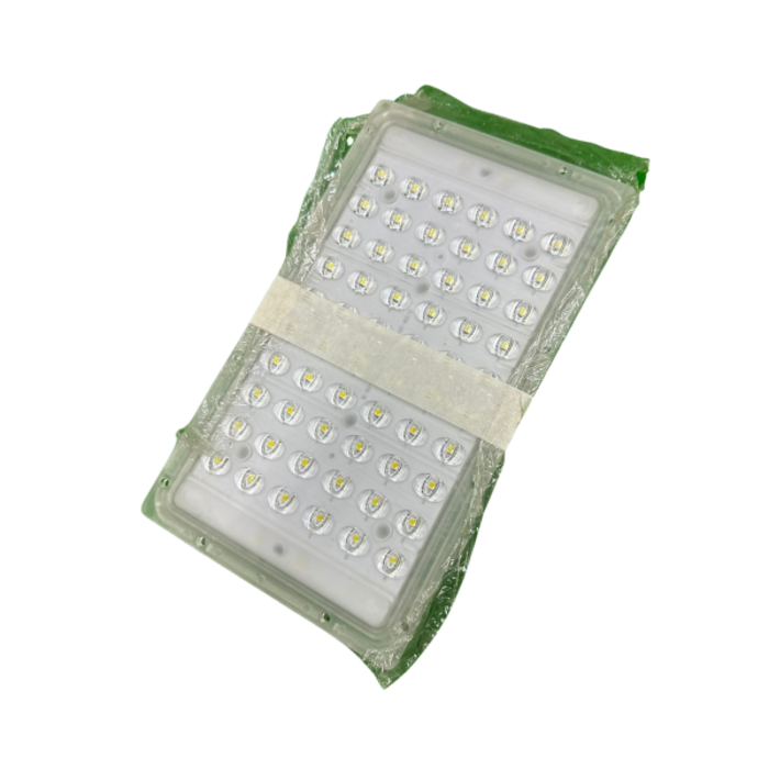 VEH22965 LED SOURCE COMPONENT 30W