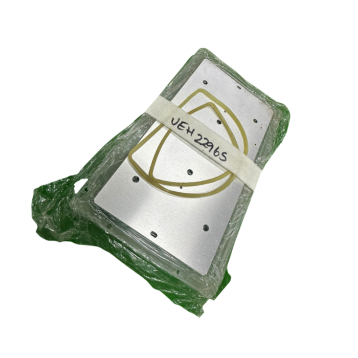 VEH22965 LED SOURCE COMPONENT 30W