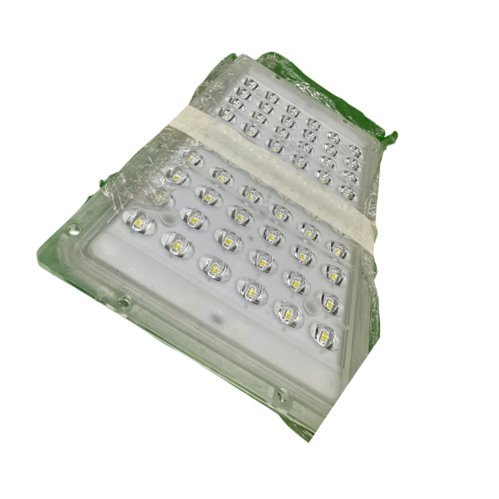 VEH22965 LED SOURCE COMPONENT 30W