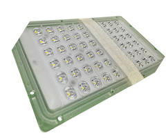 VEH22966 LED SOURCE COMPONENT 60W