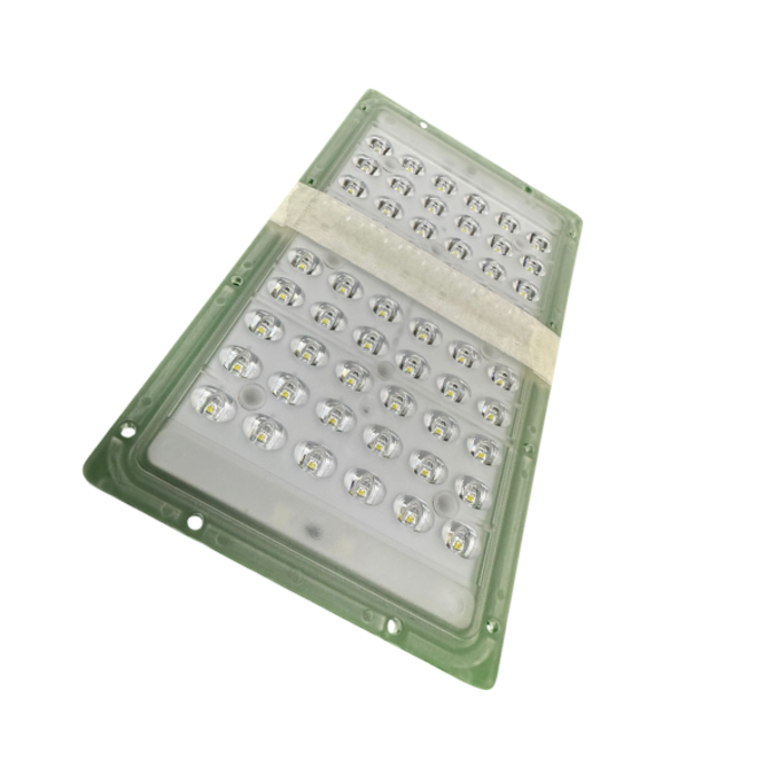 VEH22966 LED SOURCE COMPONENT 60W